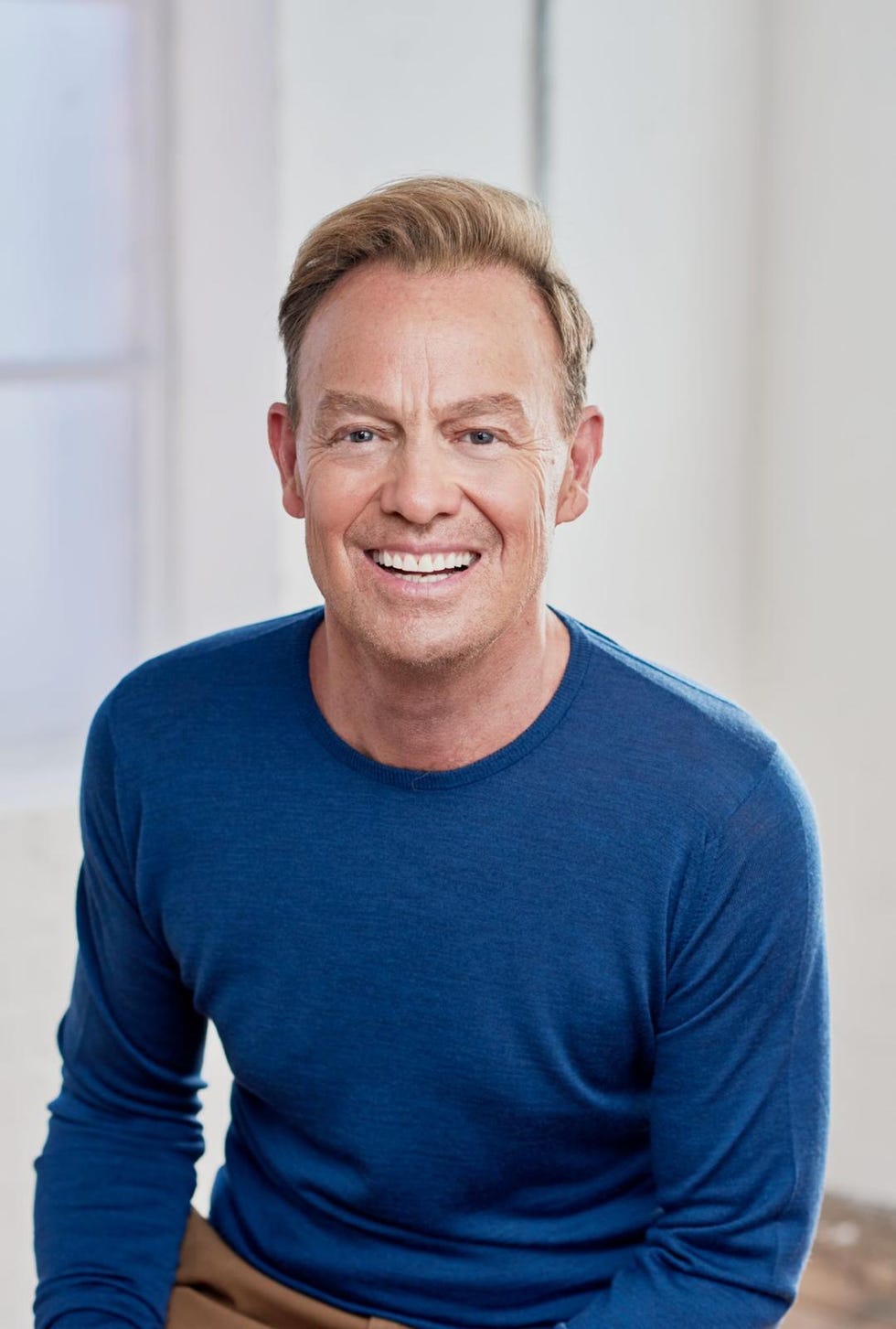 jason donovan