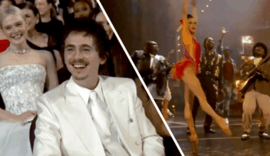 Yahoo entertainment home