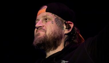 Yahoo entertainment home