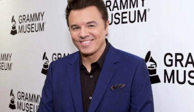 Seth MacFarlane defends using AI to play Bill Clinton in “Ted”: 'It was the only way'