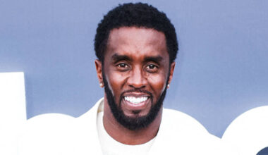 Yahoo entertainment home