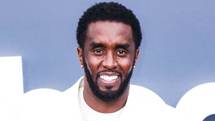 Yahoo entertainment home