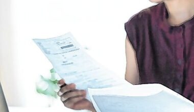 Surge in complaints about insurance to ombudsman’s office