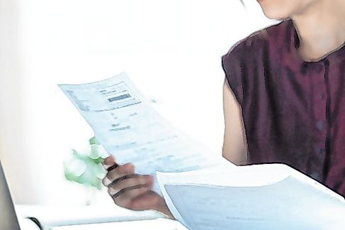 Surge in complaints about insurance to ombudsman’s office