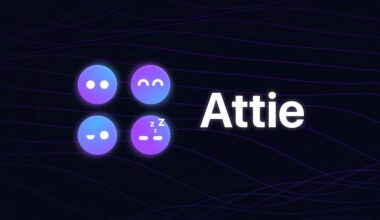 Bluesky's next product is an AI assistant that helps build custom social media feeds