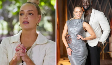 Yahoo lifestyle home