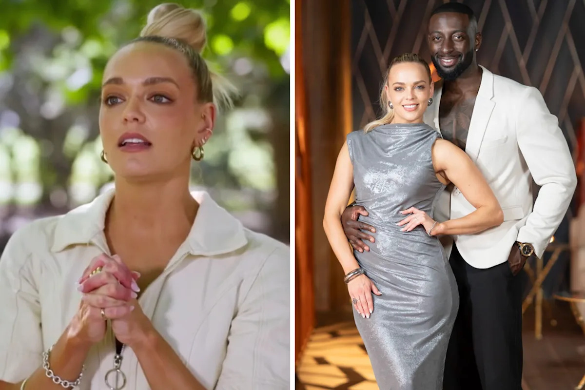 Yahoo lifestyle home