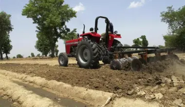 Addressing fuelflation in the agriculture sector - Newspaper