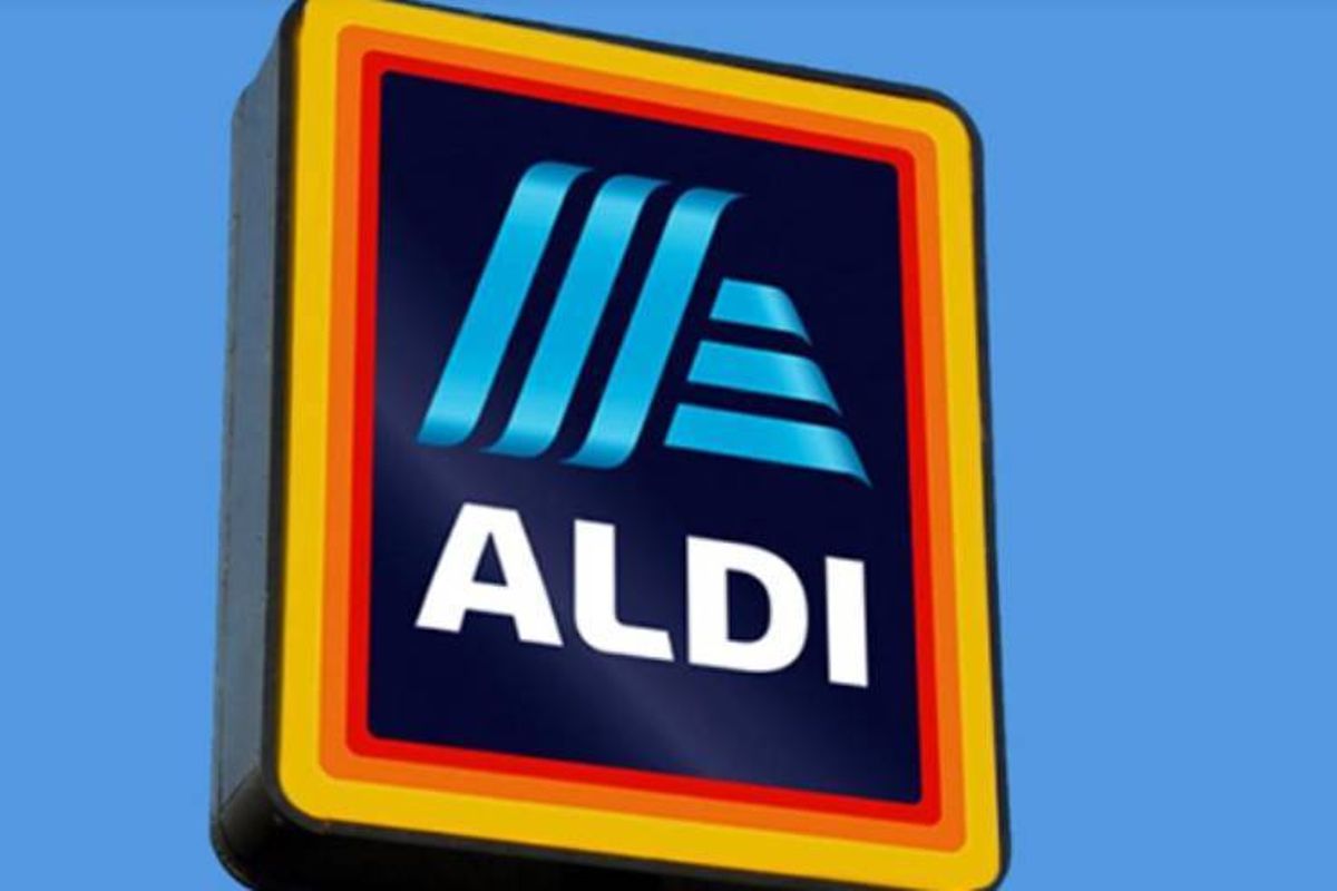Aldi-New-Main-Image-2018.png