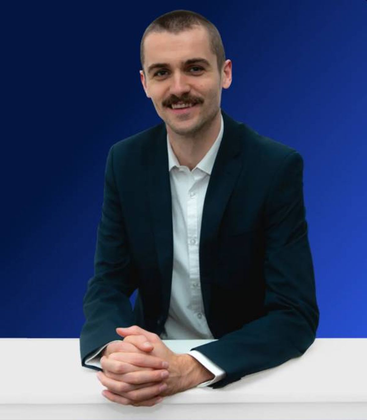 Personal finance expert Dan Malone has warned savers of the invisible, silent killer that is eating people's savings - inflation