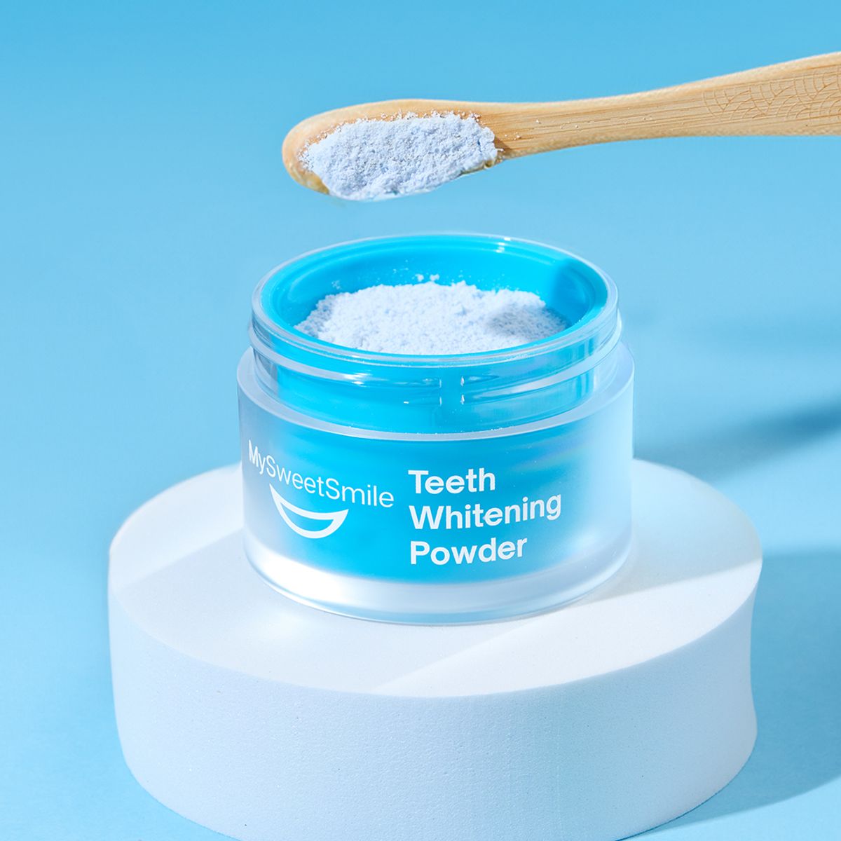 MySweetSmile product picture