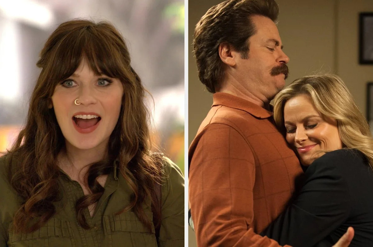 Yahoo entertainment home