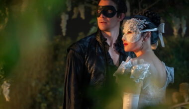 Yahoo entertainment home