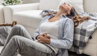 Scientists Say Colorectal Cancer Rates Are Rising—Here’s Why