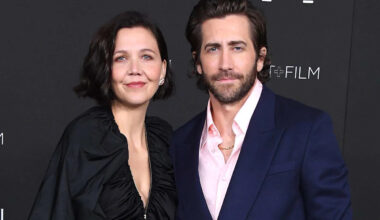 Yahoo entertainment home