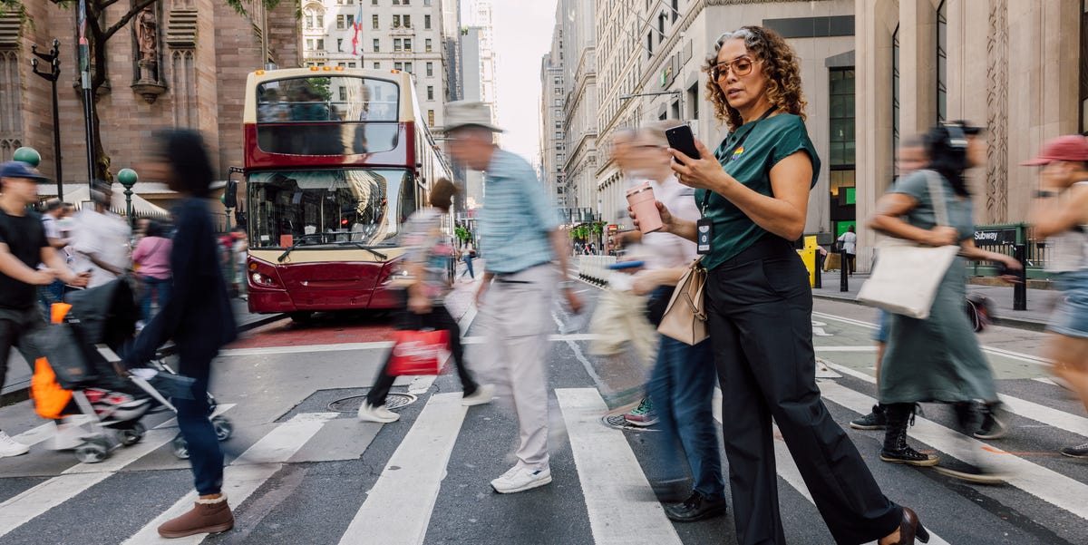 Scientists Find Surprising Factor Increases Alzheimer’s Disease Risk