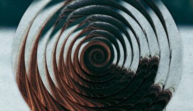 Is high cortisol really to blame for all my problems?