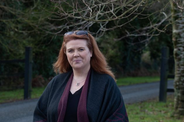 ‘You are silencing me’ – Wexford council meeting abruptly adjourned as debate ‘strays’ towards consent