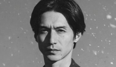 '1 Litre of Tears' Reboot Heads Hakuhodo's Hong Kong FilMart Slate