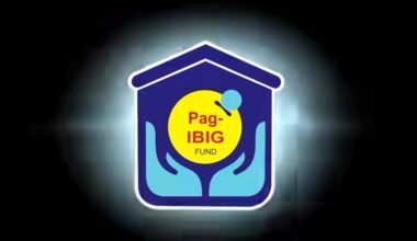 [Finterest] What is Pag-IBIG’s MP2, and can you really earn 7% a year?