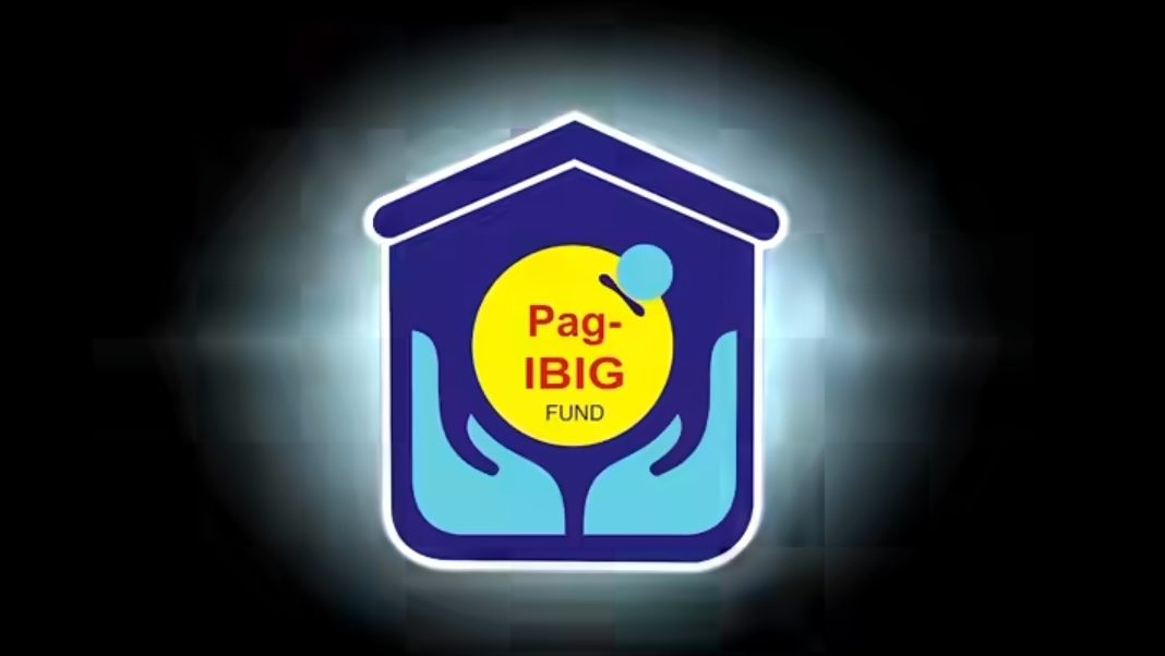 [Finterest] What is Pag-IBIG’s MP2, and can you really earn 7% a year?