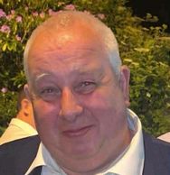 Death Notice of Trevor Gillespie (Cootehill, Cavan)