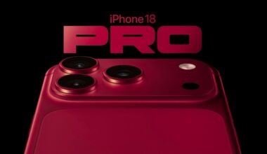 Leaker Claims Under-Display Face ID for iPhone 18 Pro Delayed [Rumor]
