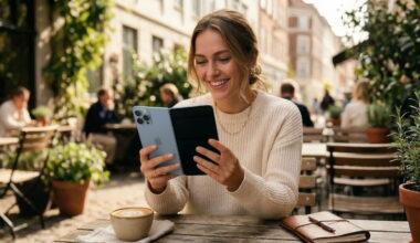 Apple's Foldable iPhone Could Become the Most Expensive iPhone Ever [Report]
