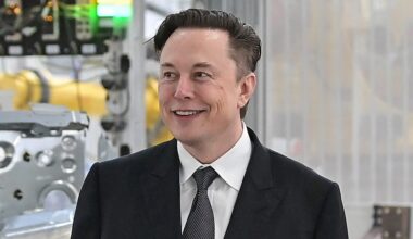 Starlink suffers new setback as Namibia rejects licence