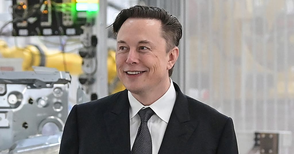 Starlink suffers new setback as Namibia rejects licence