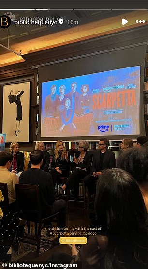 Biblioteche is a wine bar, cafe and bookstore