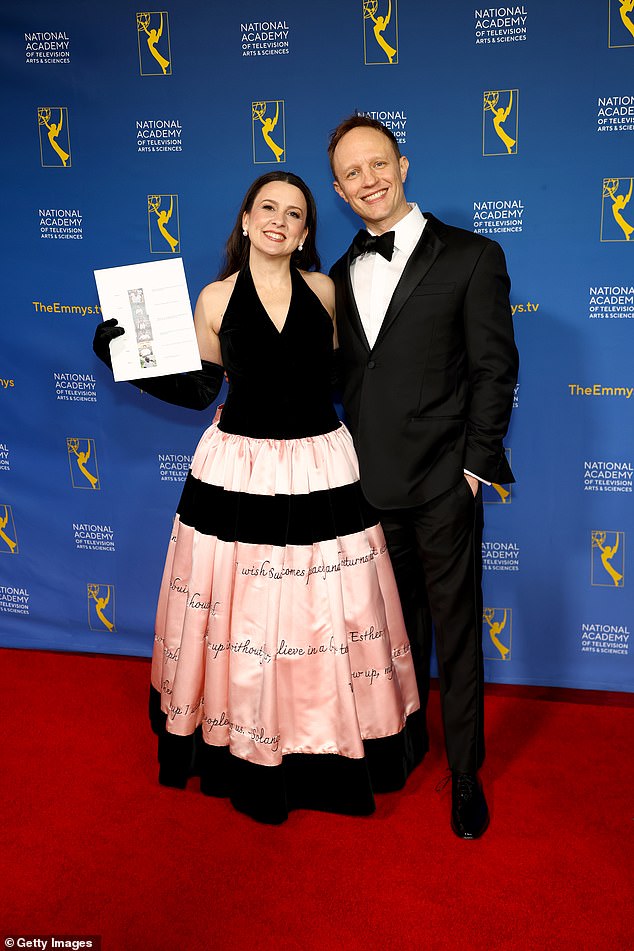 Ms. Rachel has been extremely vocal in her advocacy for children in wartorn countries, with her actisim surrounding Gaza frequently hitting headlines