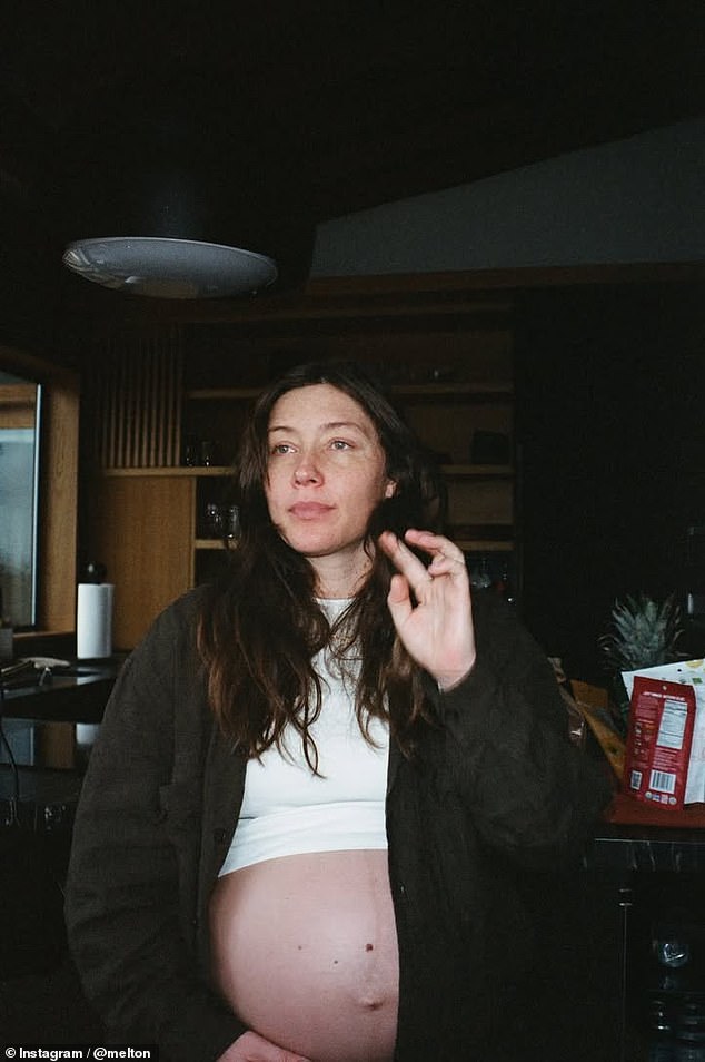 Both Charles and Camille have largely kept their romance private, and have not spoken about the relationship publicly