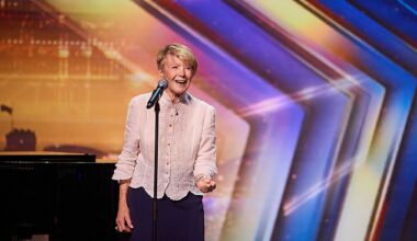 Britain's Got Talent fans weren't impressed when an audition from a much-loved star was not included on the main show