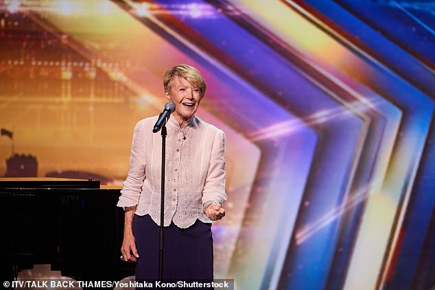 Britain's Got Talent fans weren't impressed when an audition from a much-loved star was not included on the main show