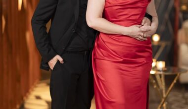 Rachel Gilmore has broken her silence after a crude joke about her intimacy with husband Steven Danyluk turned a major relationship milestone into one of the most uncomfortable moments of Married At First Sight's explosive retreat week