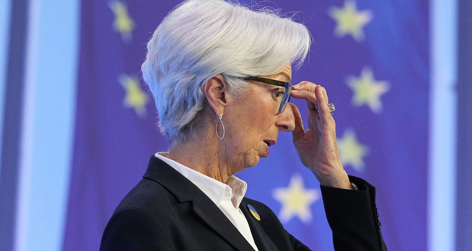 Price pressure in the pipeline