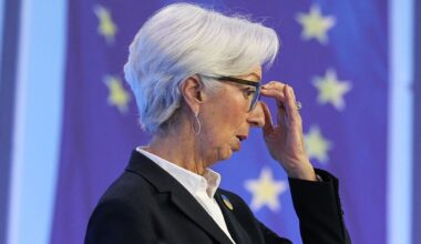 Price pressure in the pipeline