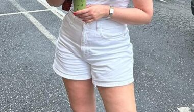 Can standing on a vibration plate for 10 minutes a day really make a difference? asks Charlotte Vossen