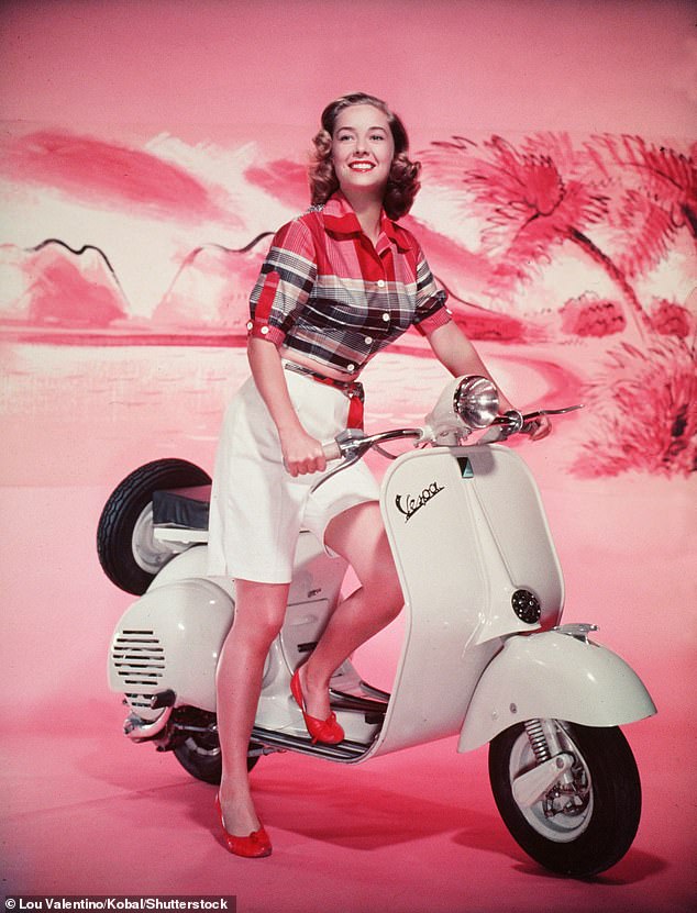 Miles appeared in a string of Westerns, crime dramas, and adventure films, including The Searchers, The Wrong Man, and The Man Who Shot Liberty Valance