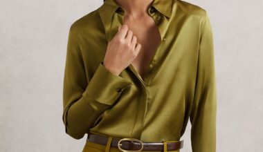 We've found Zara Tindall's Cheltenham velvet suit on sale with 30% off - plus her exact silk shirt and dazzling accessories