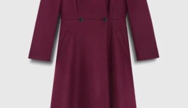 Zara Tindall just wore a John Lewis jumper and high street boots to Cheltenham - and styled them to look way more expensive than they are