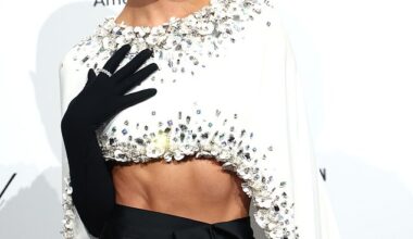 Maura Higgins has sparked criticism after she confessed she hadn't seen the Oscar-winning hit One Battle After Another, despite landing a sought-after invite to an Academy Award bash