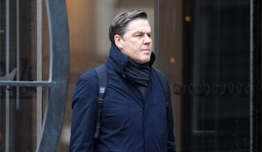 Richard Masters and senior figures at the Premier League have been contacted by a host of top-flight sides after Chelsea escaped a points deduction