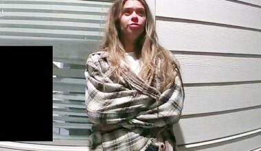 Newly released police body-worn camera footage shows disgraced Bachelorette star Taylor Frankie Paul, 27, arguing with a police officer while visibly intoxicated before her 2023 arrest