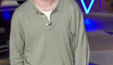 Niall Horan has revealed he is fearful he will need a hip replacement as he continues to battle debilitating health issues