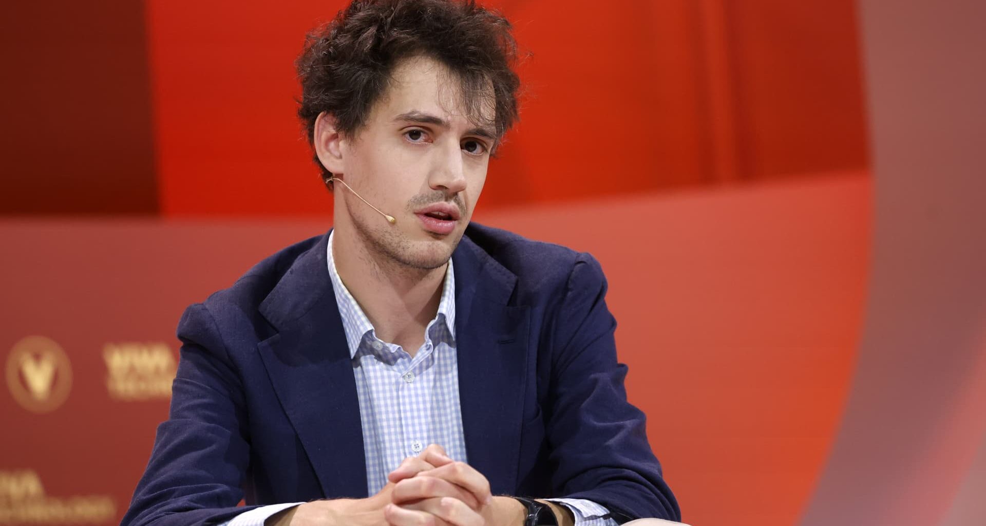 Mistral secures $830 million in debt financing to fund AI data center