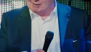 Eamonn Holmes has opened up about his 'terrible' health battles, admitting he doesn't know if doctors will ever find a cure