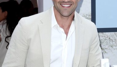 Jesse Metcalfe has revealed he once did Botox - but quickly regretted the experience