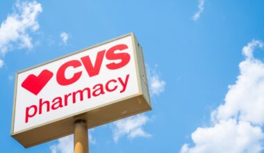 CVS to open first-of-its-kind pharmacy in Chicago – NBC Chicago